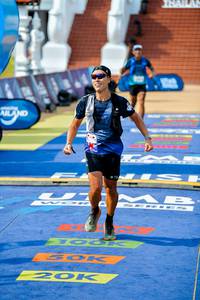 BIB: 178
                            <button type="button" onclick="openModal(22755519)" class="btn btn-primary btn-sm float-right btn-popup" data-toggle="modal" data-target=".modal-high-quality">
                        <i class="fas fa-shopping-cart"></i> Add to Cart
                    </button>
                                            <button type="button" onclick="isThisMe(22755519, true)" class="btn btn-success btn-sm float-right btn-popup btn-isme hidden" data-toggle="tooltip" data-placement="bottom" title="นี่คือรูปของคุณใช่ไหม คลิกที่นี่เพื่อเอาเข้าอัลบั้ม">
                        <i class="fas fa-plus"></i> Add to album
                    </button>
                    <button type="button" onclick="isThisMe(22755519, false)" class="btn btn-warning btn-sm float-right btn-popup btn-isnotme hidden">
                        <i class="fas fa-ban"></i> Remove from album
                    </button>